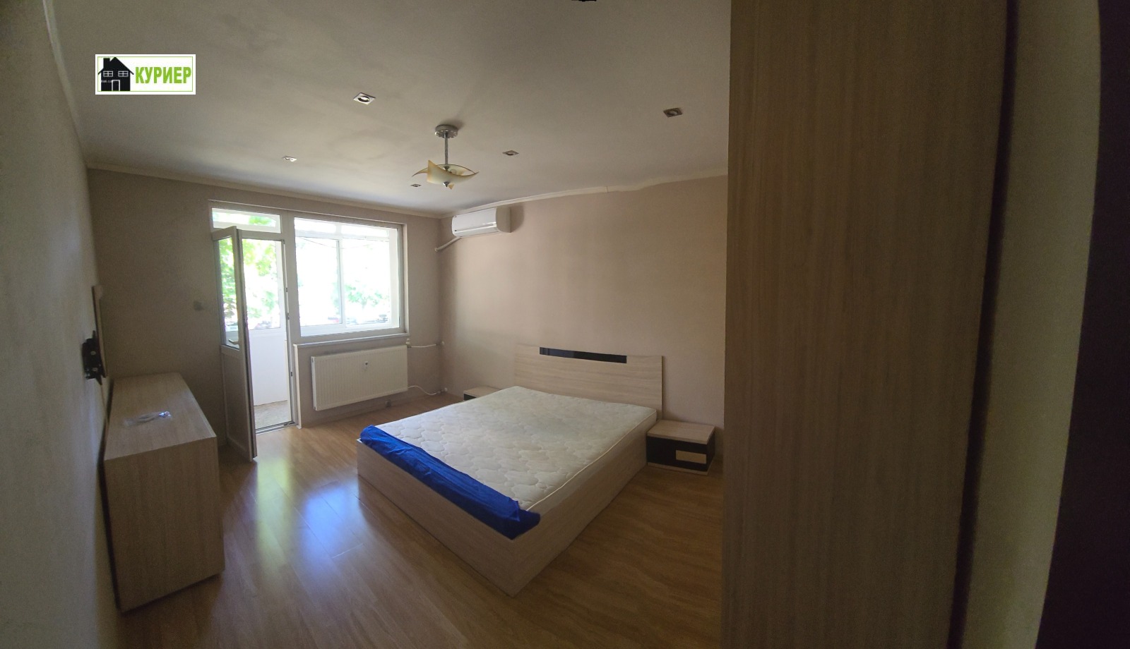 ���� ��� ���� 3-����� | Imot.bg � ����������� 5