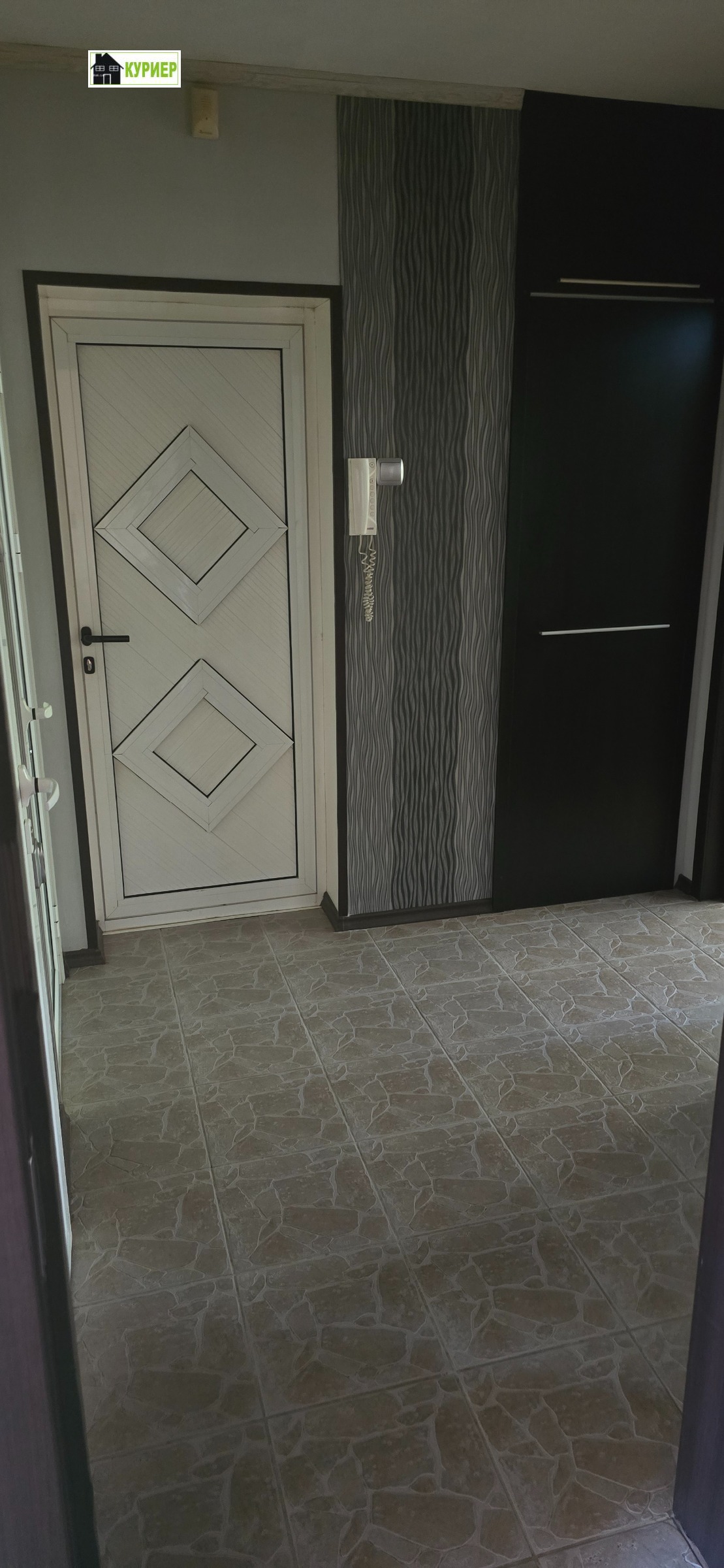 ���� ��� ���� 3-����� | Imot.bg � ����������� 8