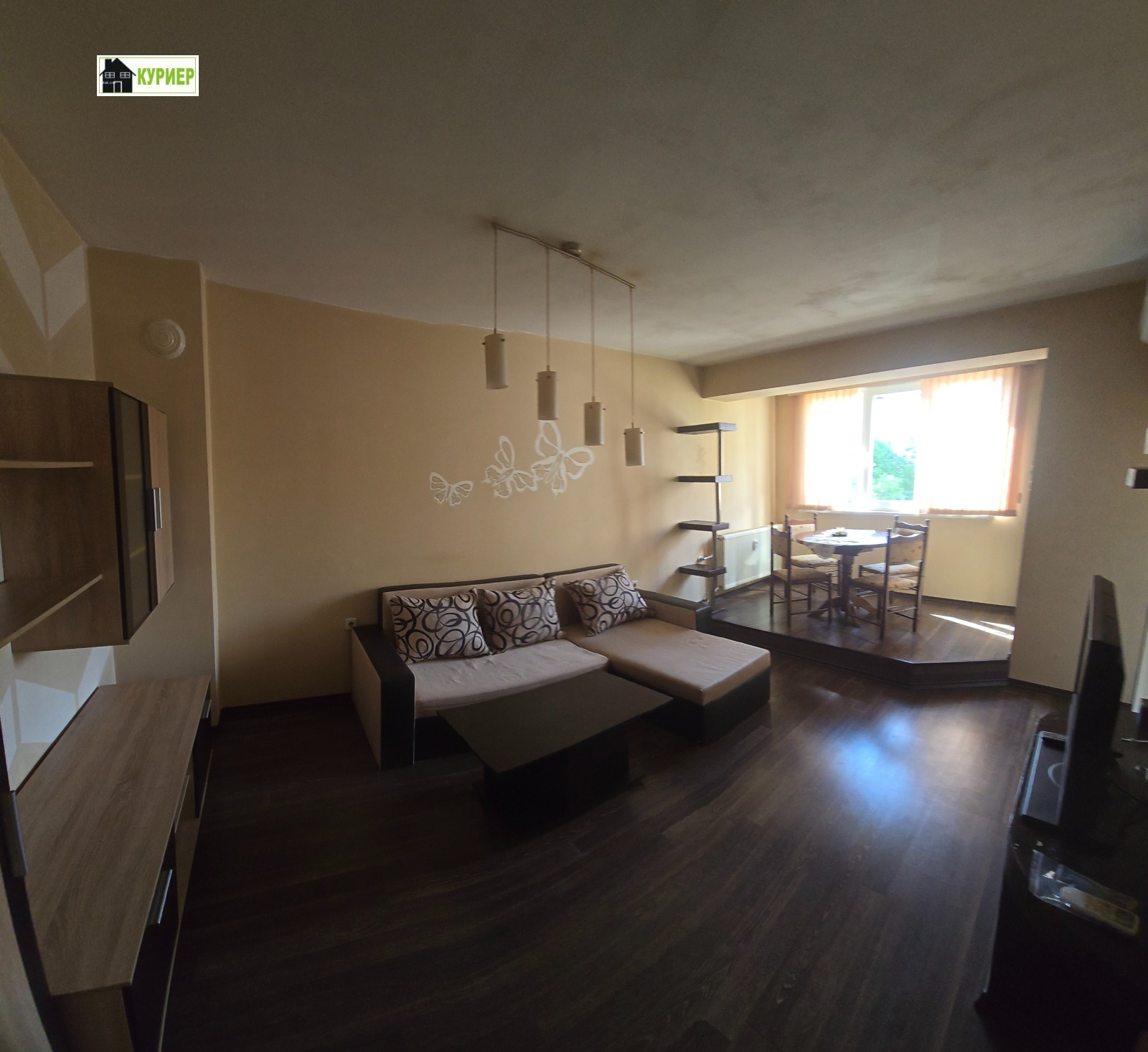���� ��� ���� 3-����� | Imot.bg � ����������� 2