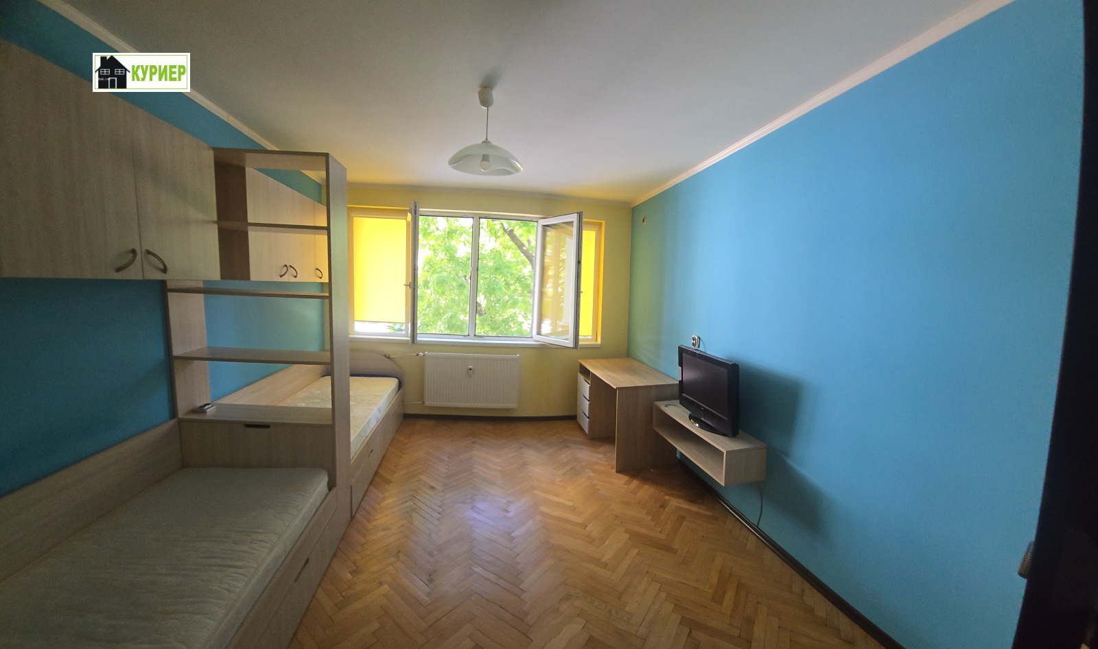 ���� ��� ���� 3-����� | Imot.bg � ����������� 7