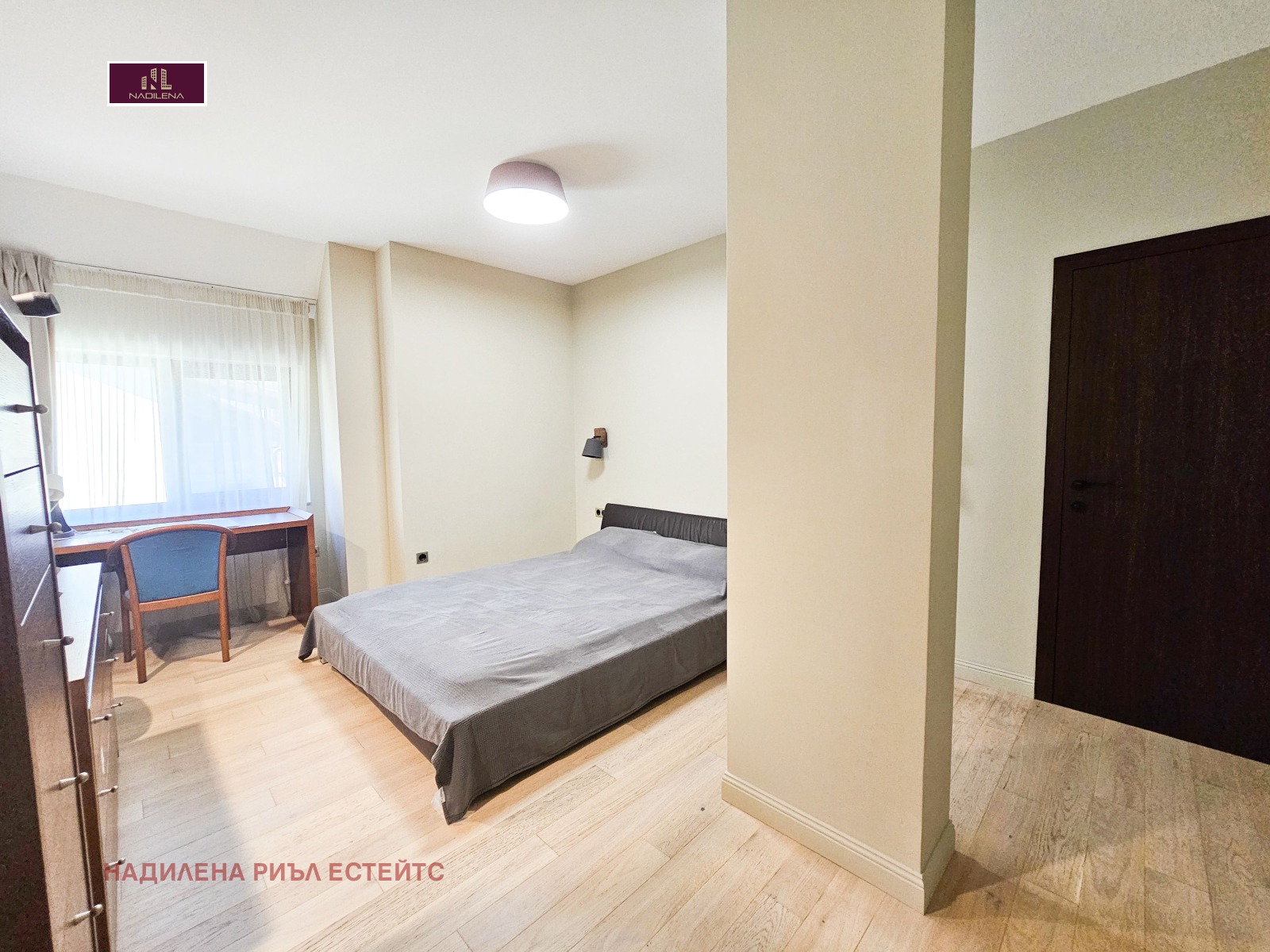 ���� ��� ���� 3-����� | Imot.bg � ����������� 6
