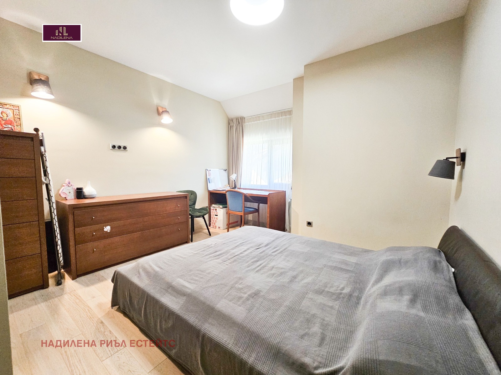 ���� ��� ���� 3-����� | Imot.bg � ����������� 7