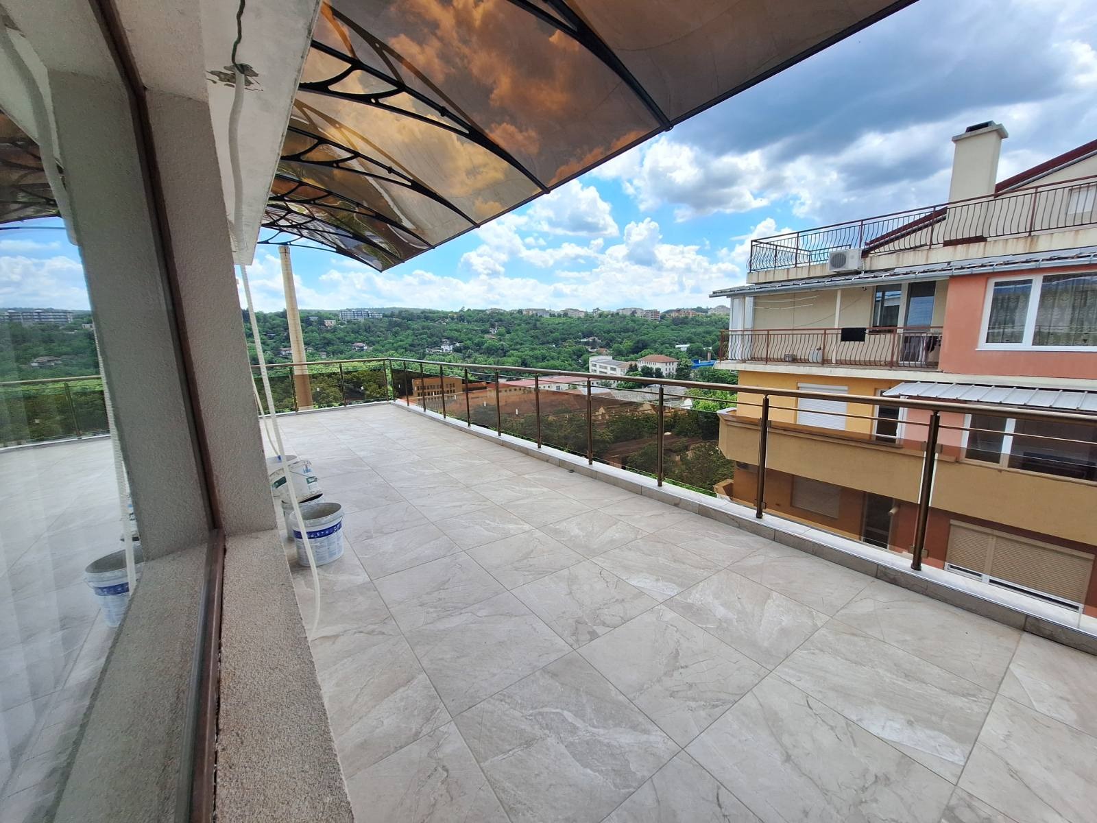 ���� ��� ���� 3-����� | Imot.bg � ����������� 10
