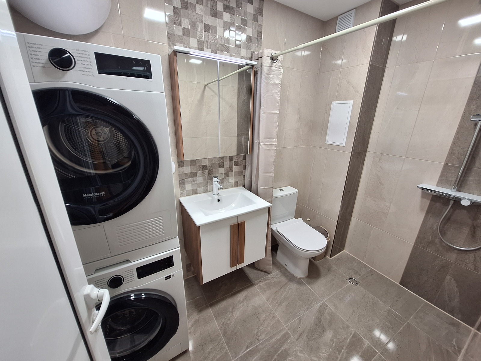 ���� ��� ���� 3-����� | Imot.bg � ����������� 12