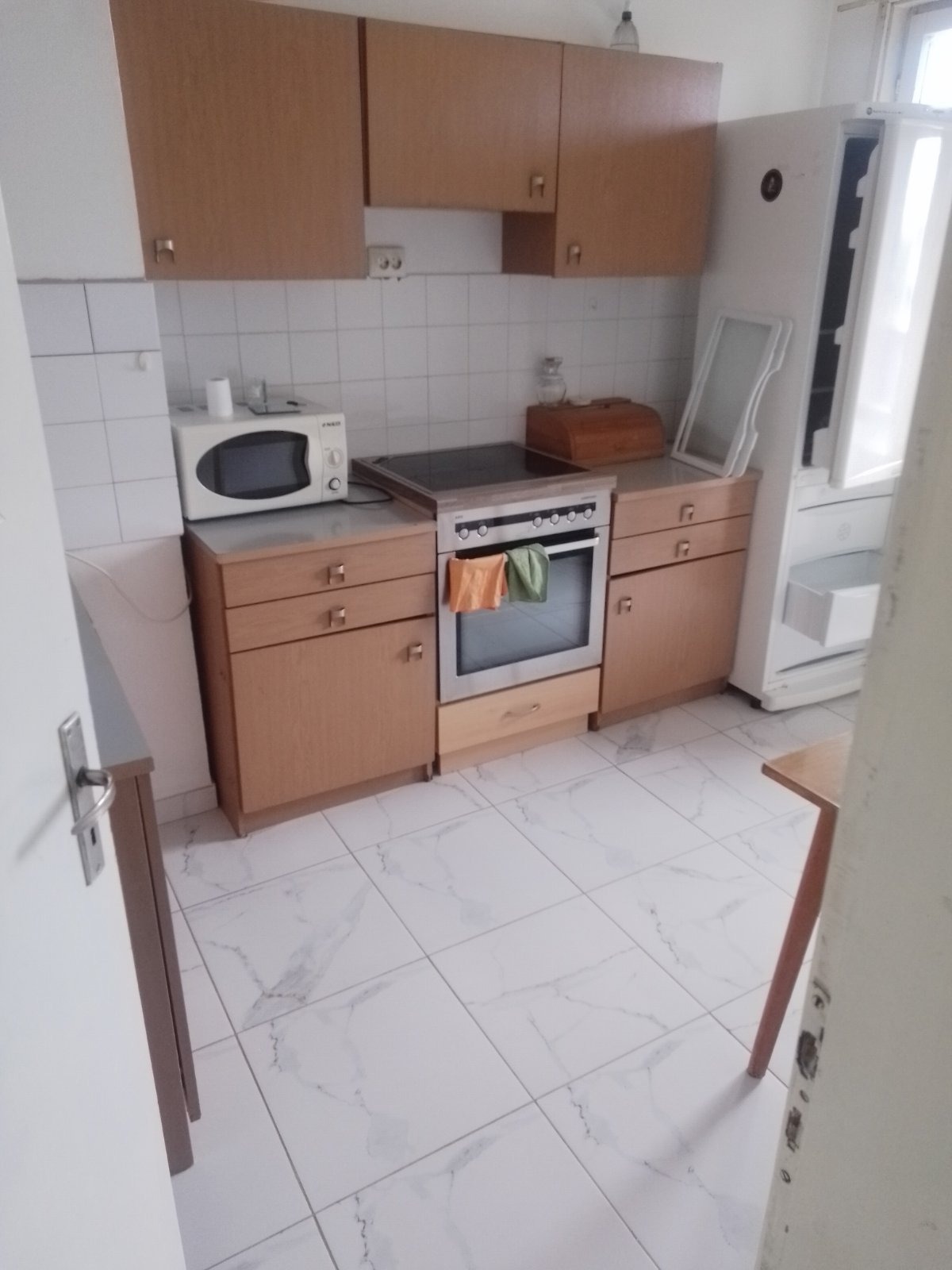 ���� ��� ���� 3-����� | Imot.bg � ����������� 1