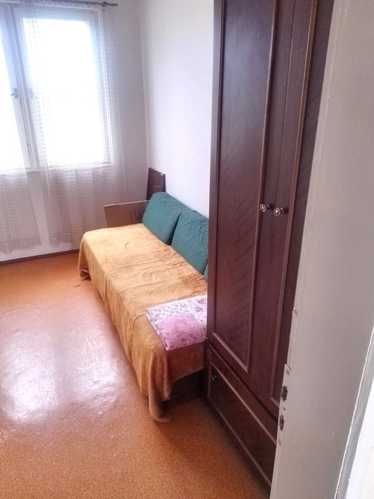 ���� ��� ���� 3-����� | Imot.bg � ����������� 6