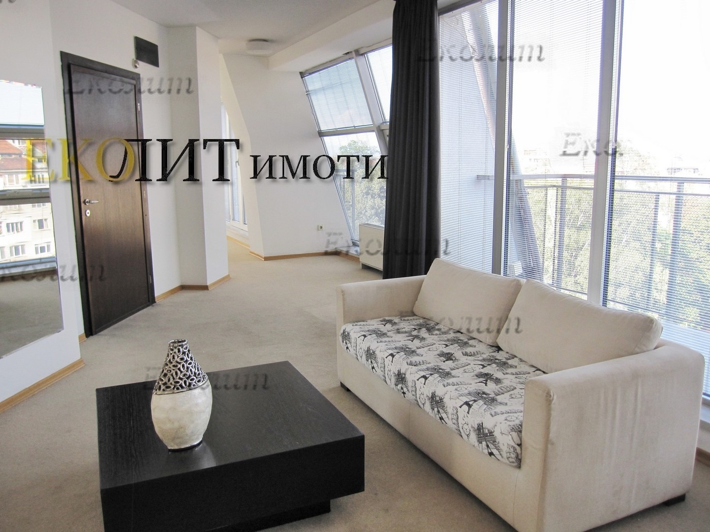 ���� ��� ���� 4-����� | Imot.bg � ����������� 3