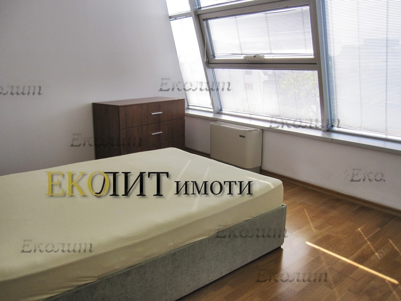 ���� ��� ���� 4-����� | Imot.bg � ����������� 6