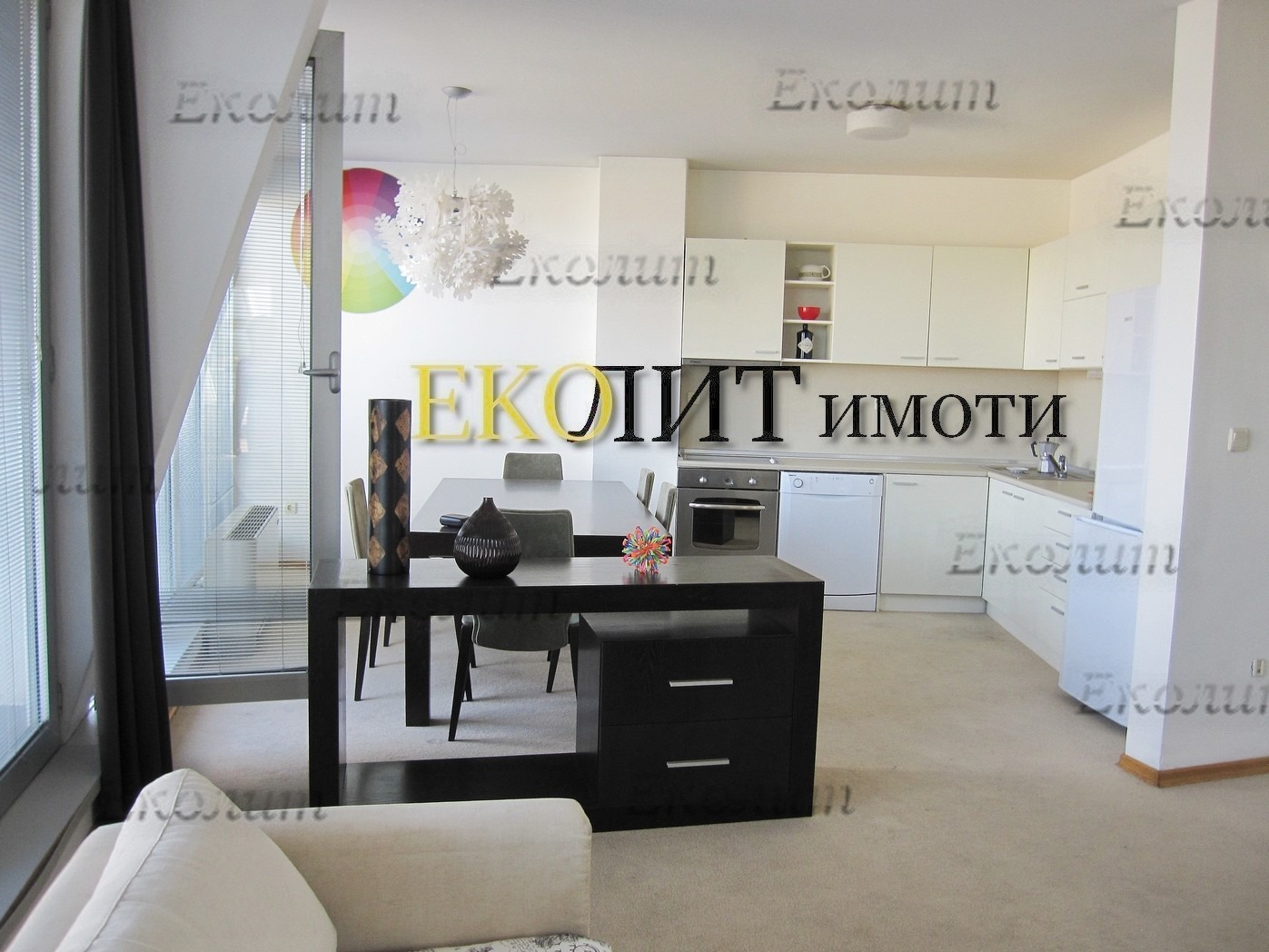 ���� ��� ���� 4-����� | Imot.bg � ����������� 2