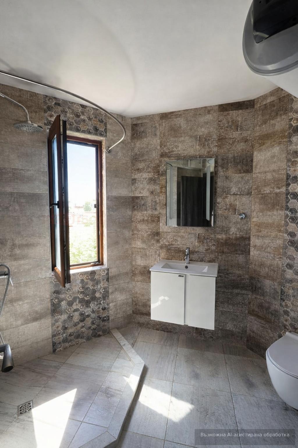 ���� ��� ���� 4-����� | Imot.bg � ����������� 6