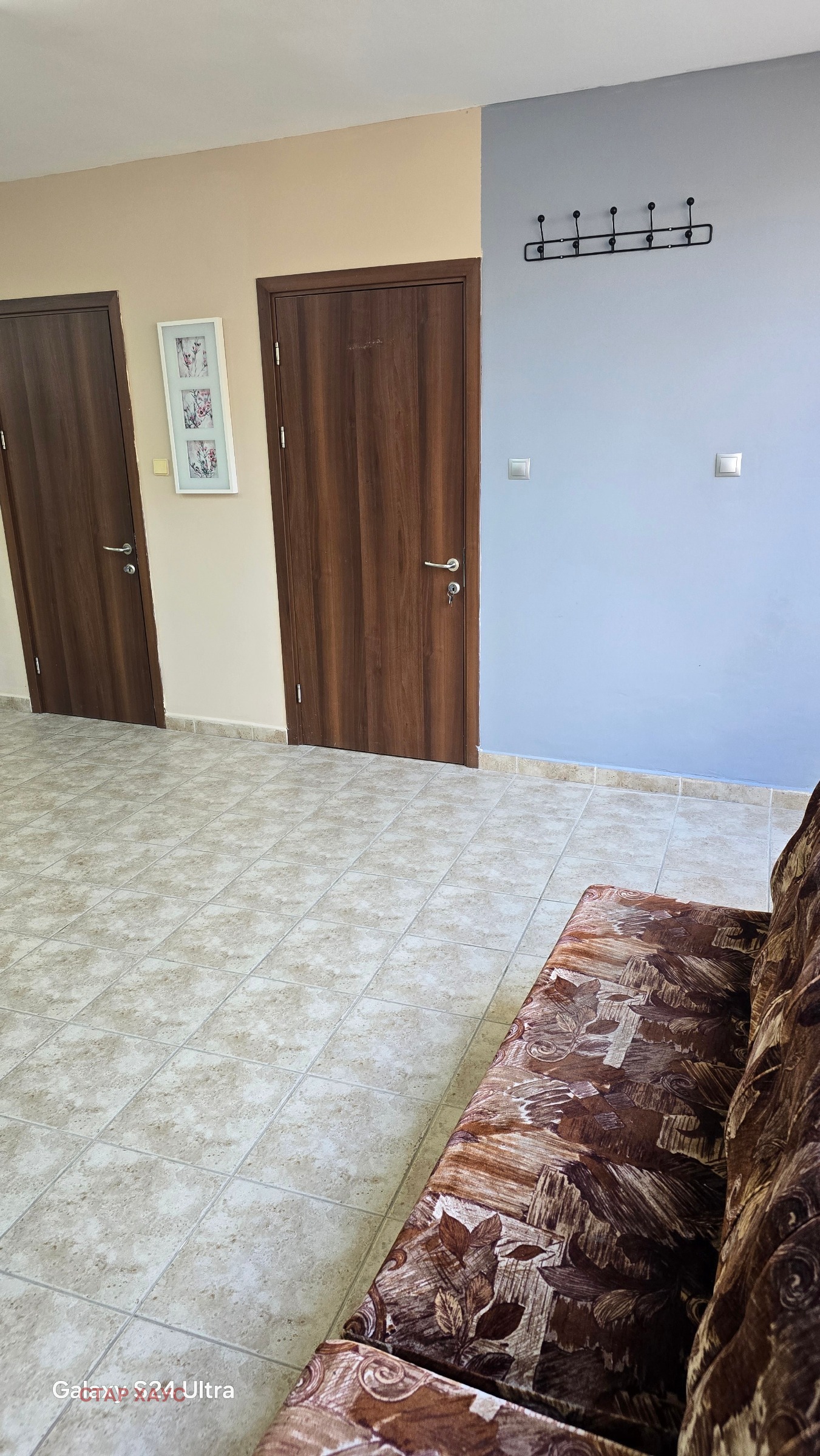 ���� ��� ���� ���� | Imot.bg � ����������� 4