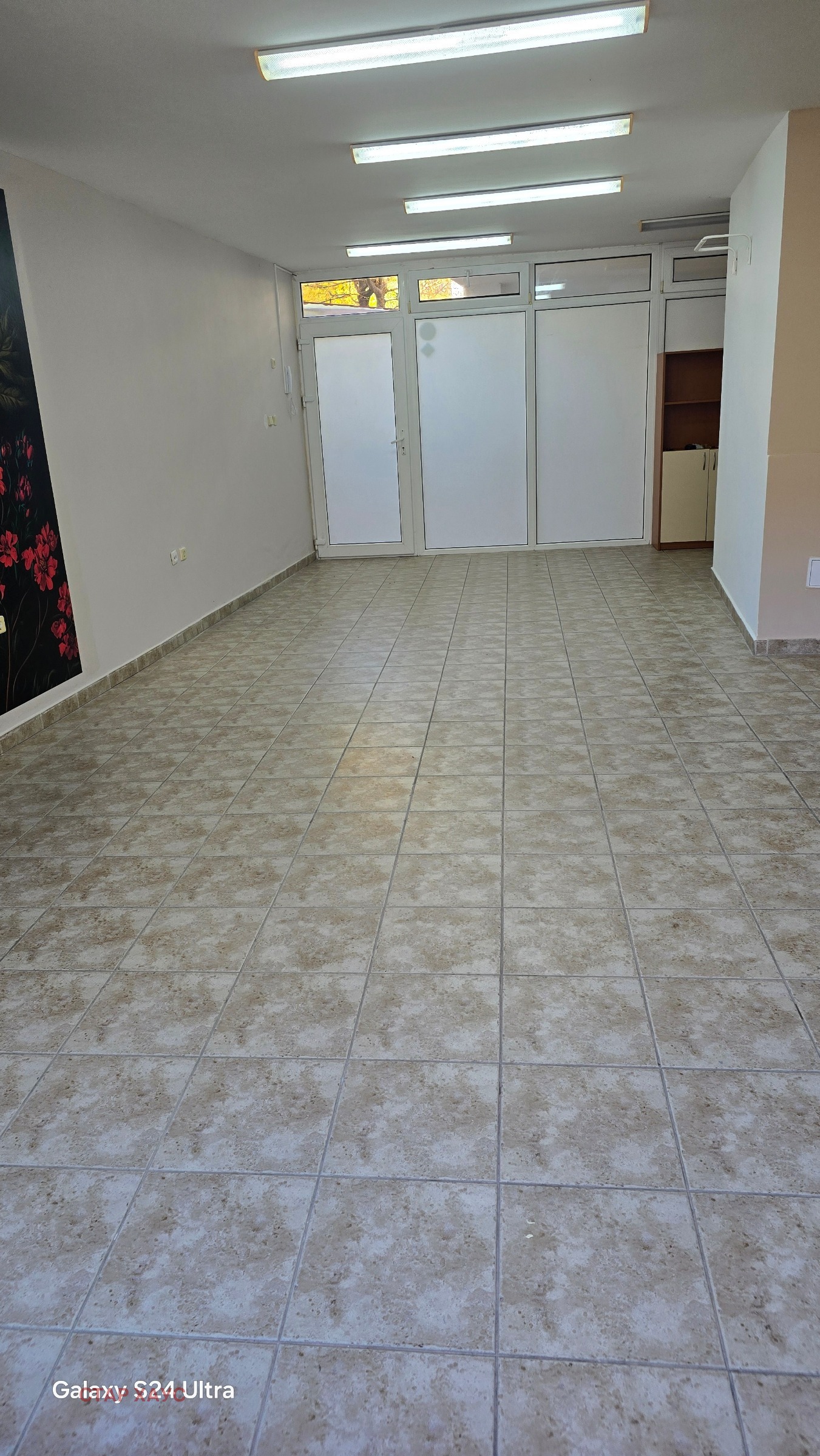 ���� ��� ���� ���� | Imot.bg � ����������� 3