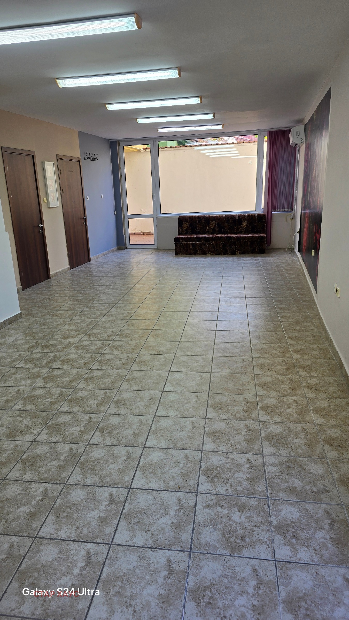 ���� ��� ���� ���� | Imot.bg � ����������� 1