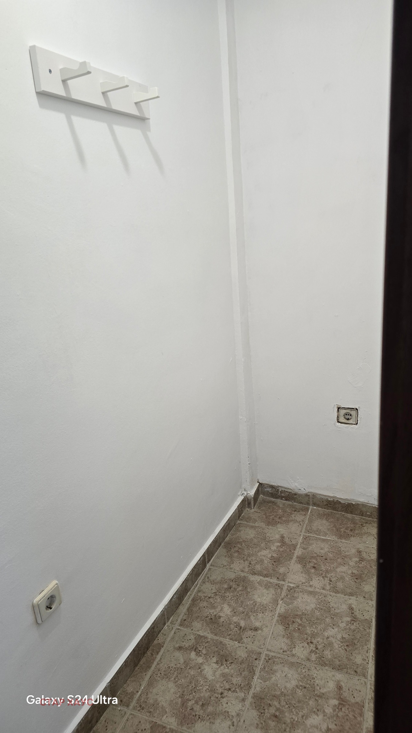 ���� ��� ���� ���� | Imot.bg � ����������� 6