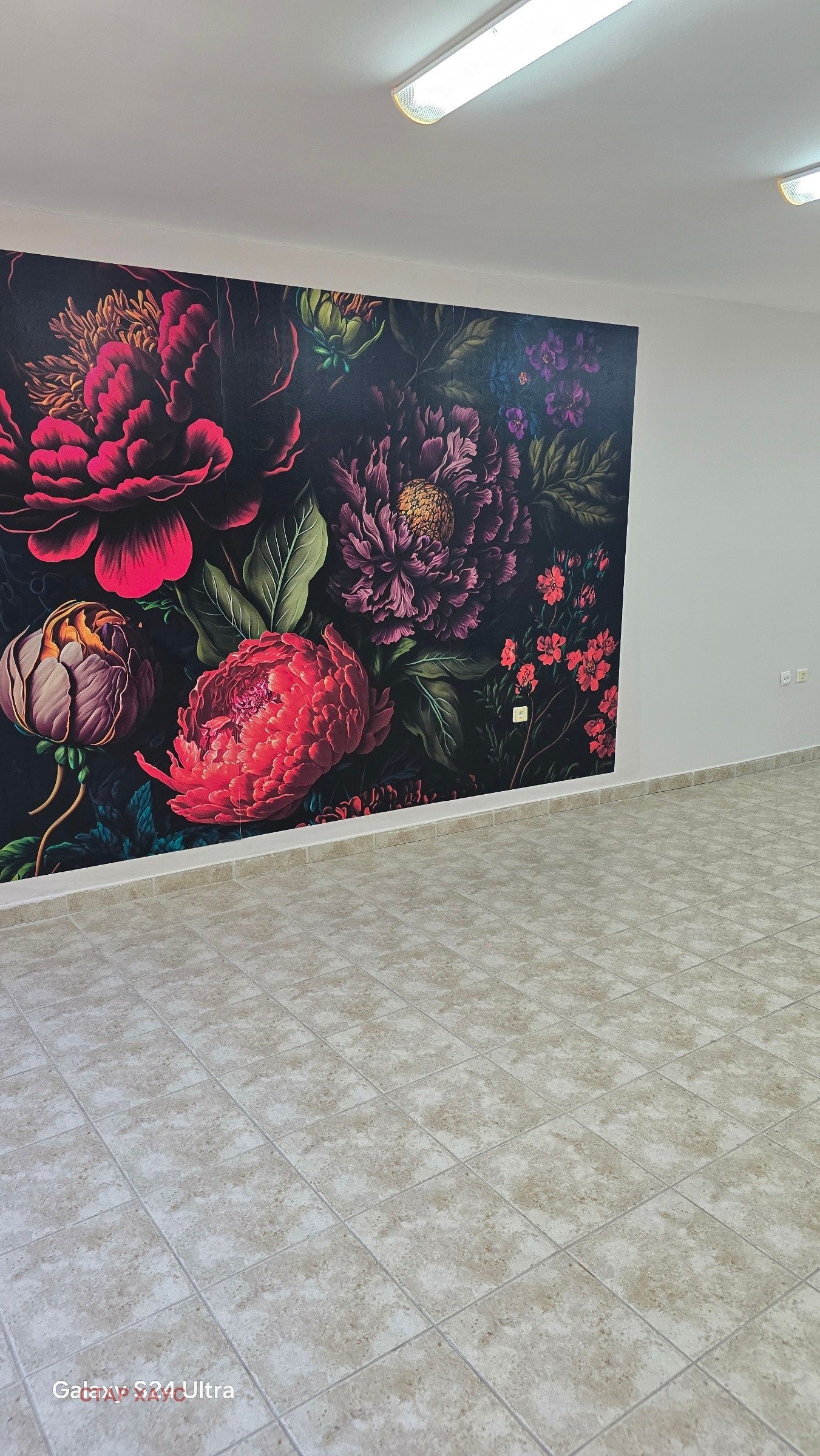 ���� ��� ���� ���� | Imot.bg � ����������� 2