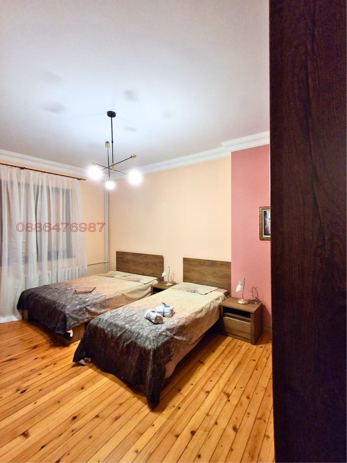 ���� ��� ���� ���� | Imot.bg � ����������� 14