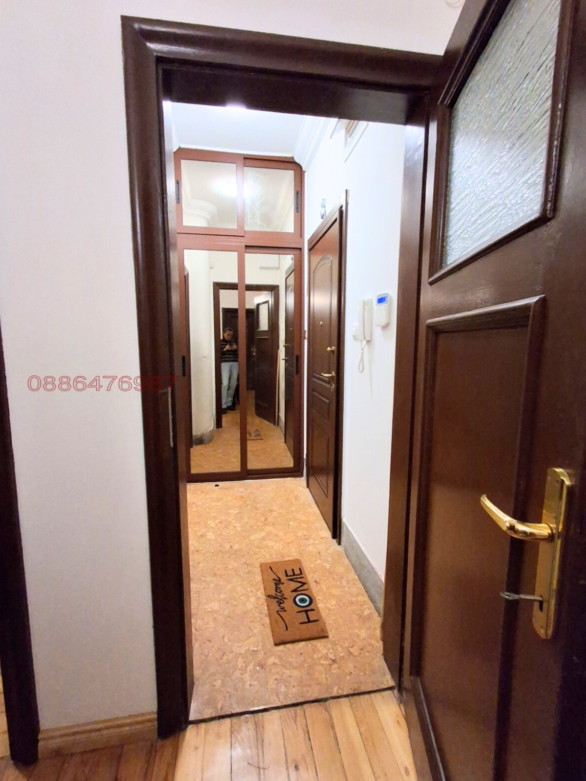 ���� ��� ���� ���� | Imot.bg � ����������� 8