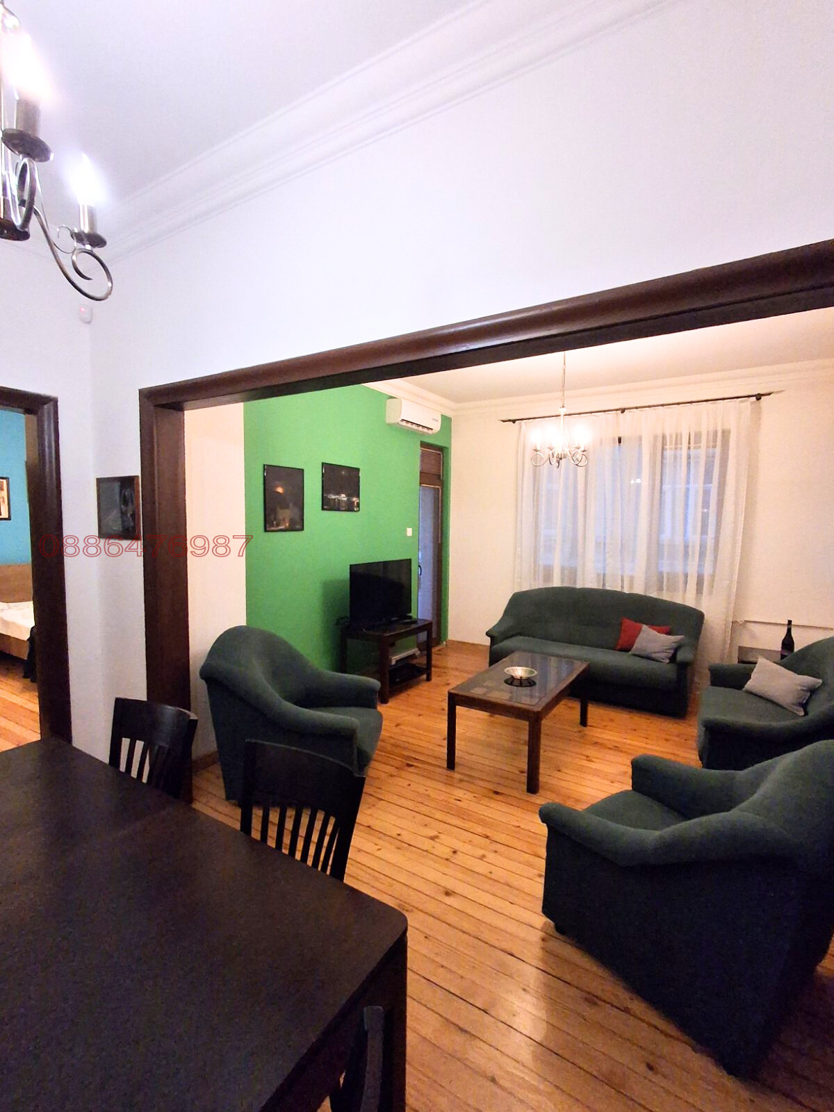 ���� ��� ���� ���� | Imot.bg � ����������� 5