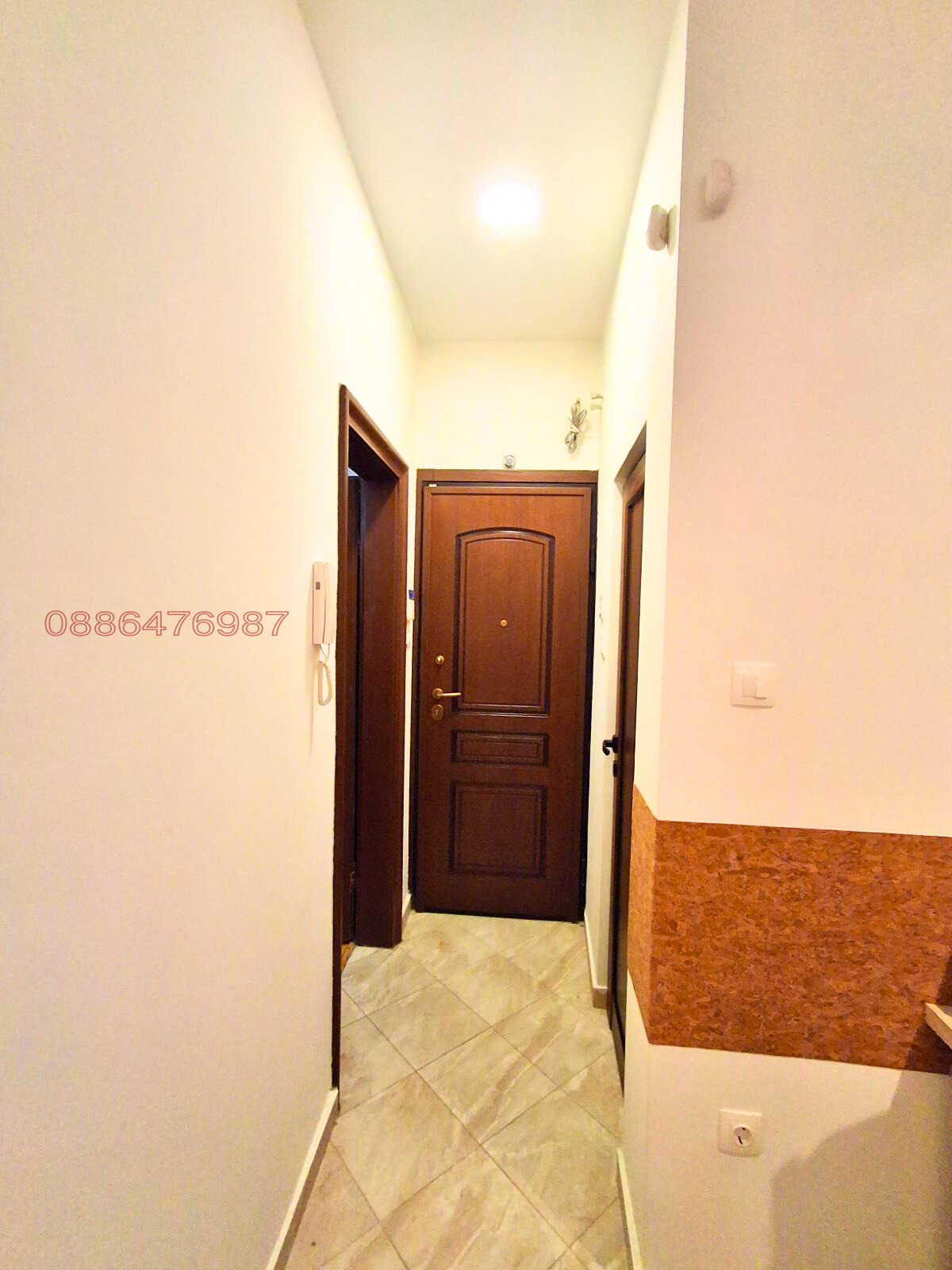 ���� ��� ���� ���� | Imot.bg � ����������� 9