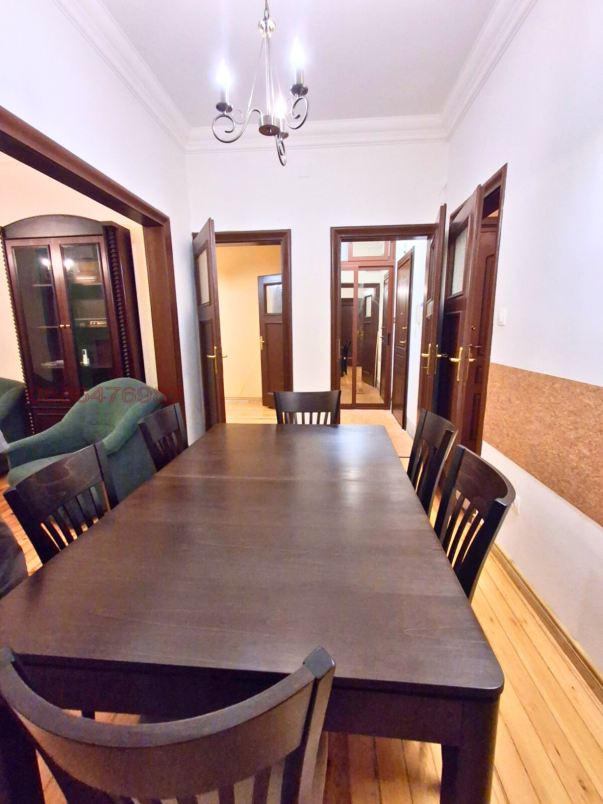 ���� ��� ���� ���� | Imot.bg � ����������� 2