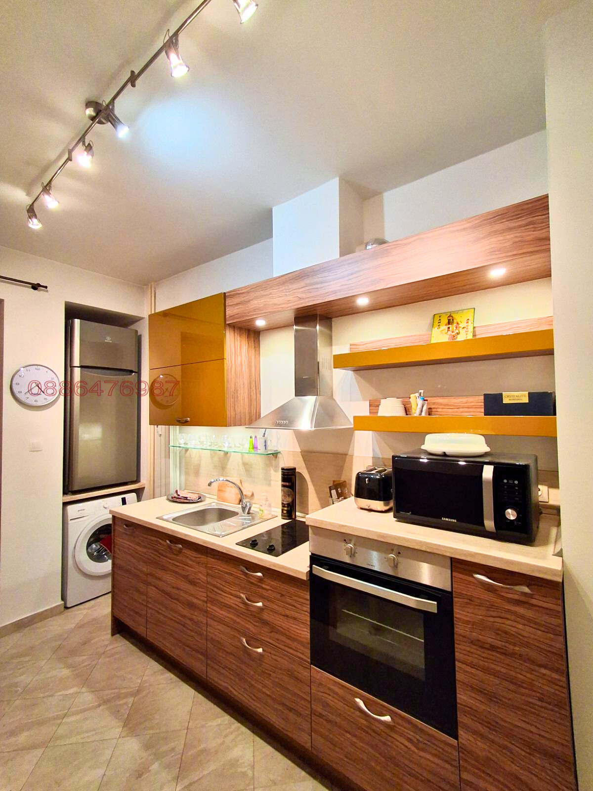 ���� ��� ���� ���� | Imot.bg � ����������� 10