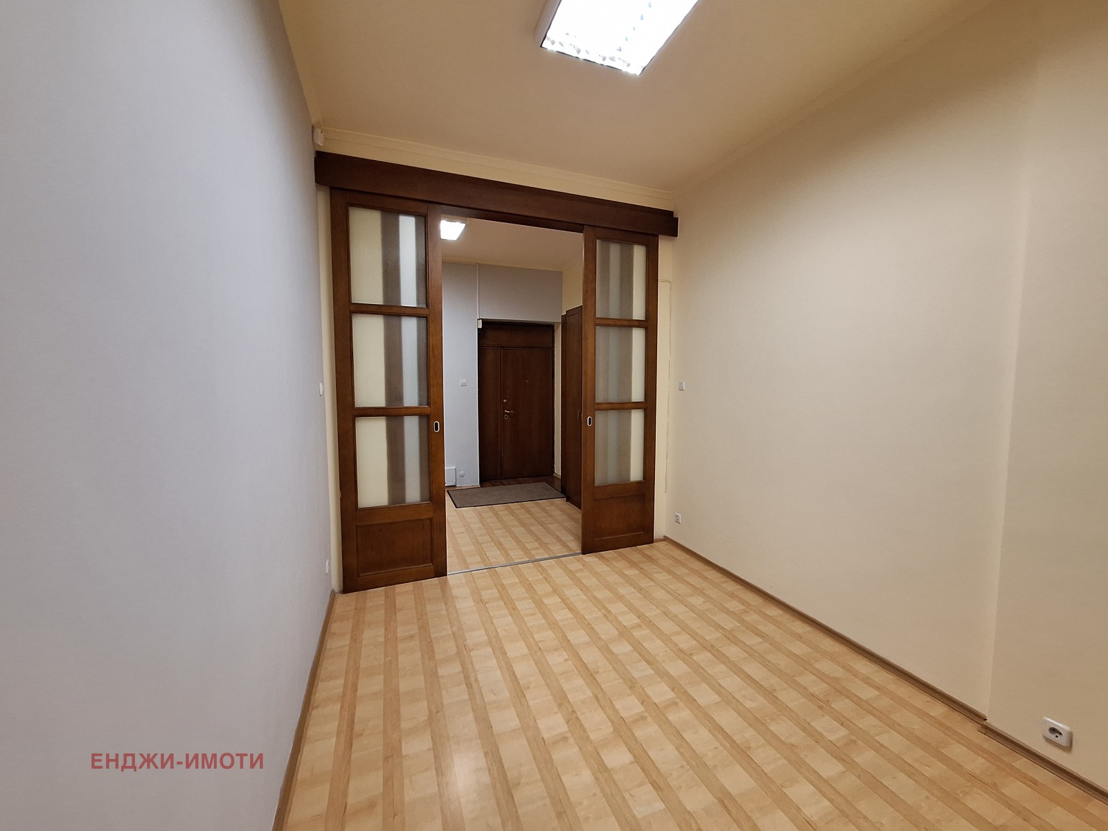 ���� ��� ���� ���� | Imot.bg � ����������� 5