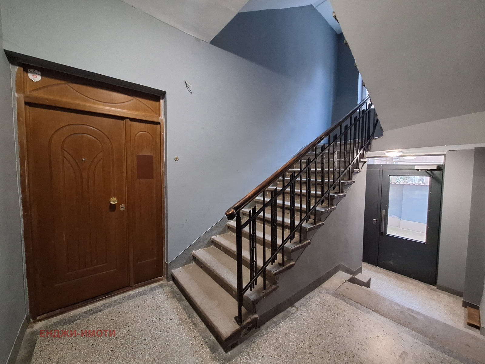 ���� ��� ���� ���� | Imot.bg � ����������� 13