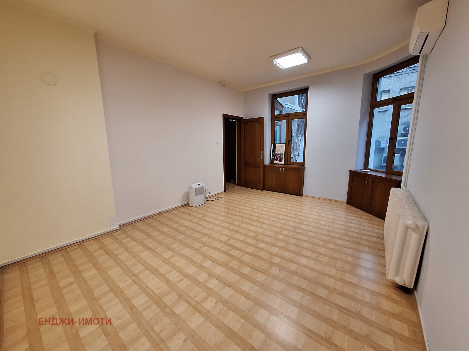 ���� ��� ���� ���� | Imot.bg � ����������� 6