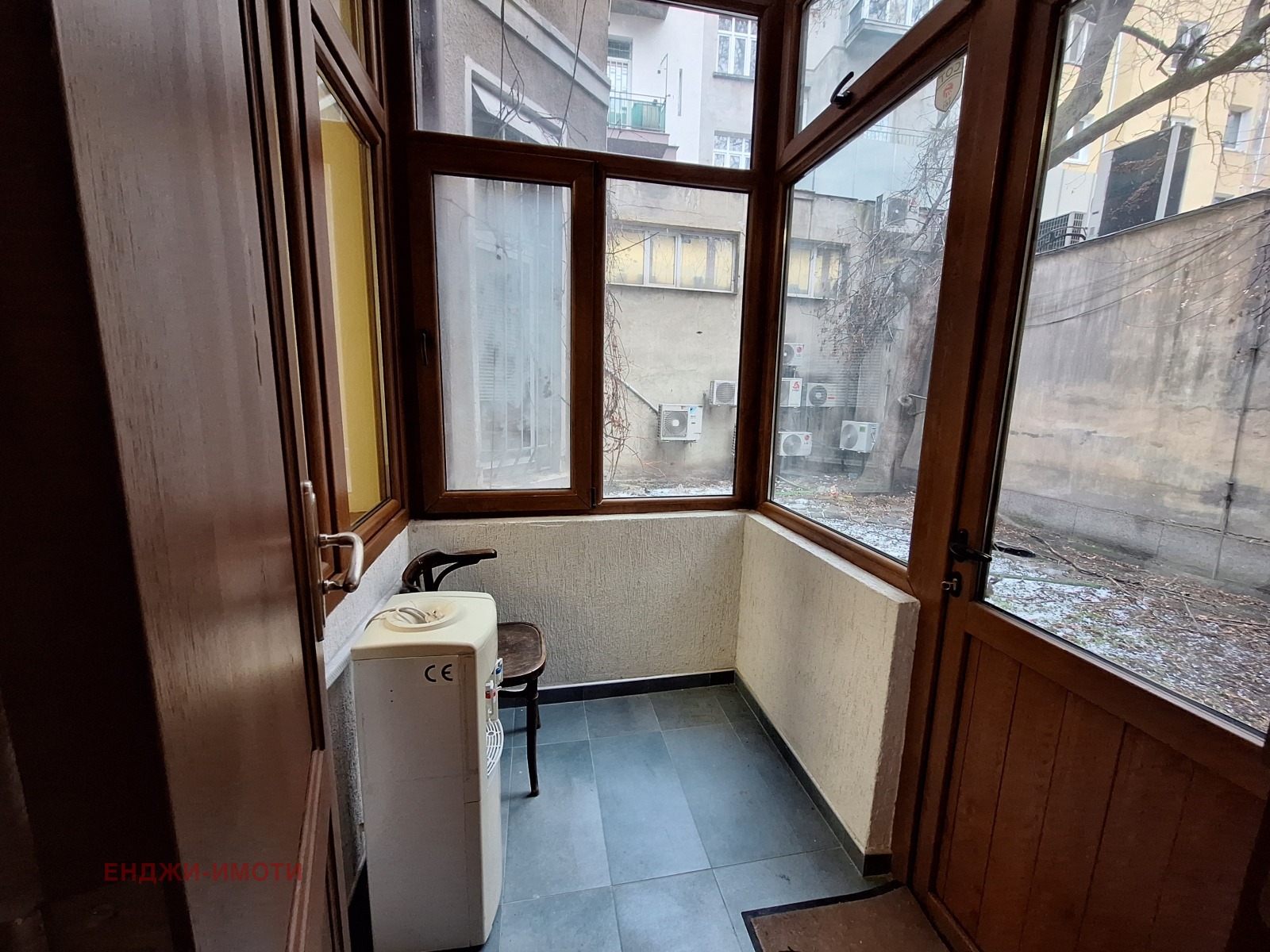 ���� ��� ���� ���� | Imot.bg � ����������� 12