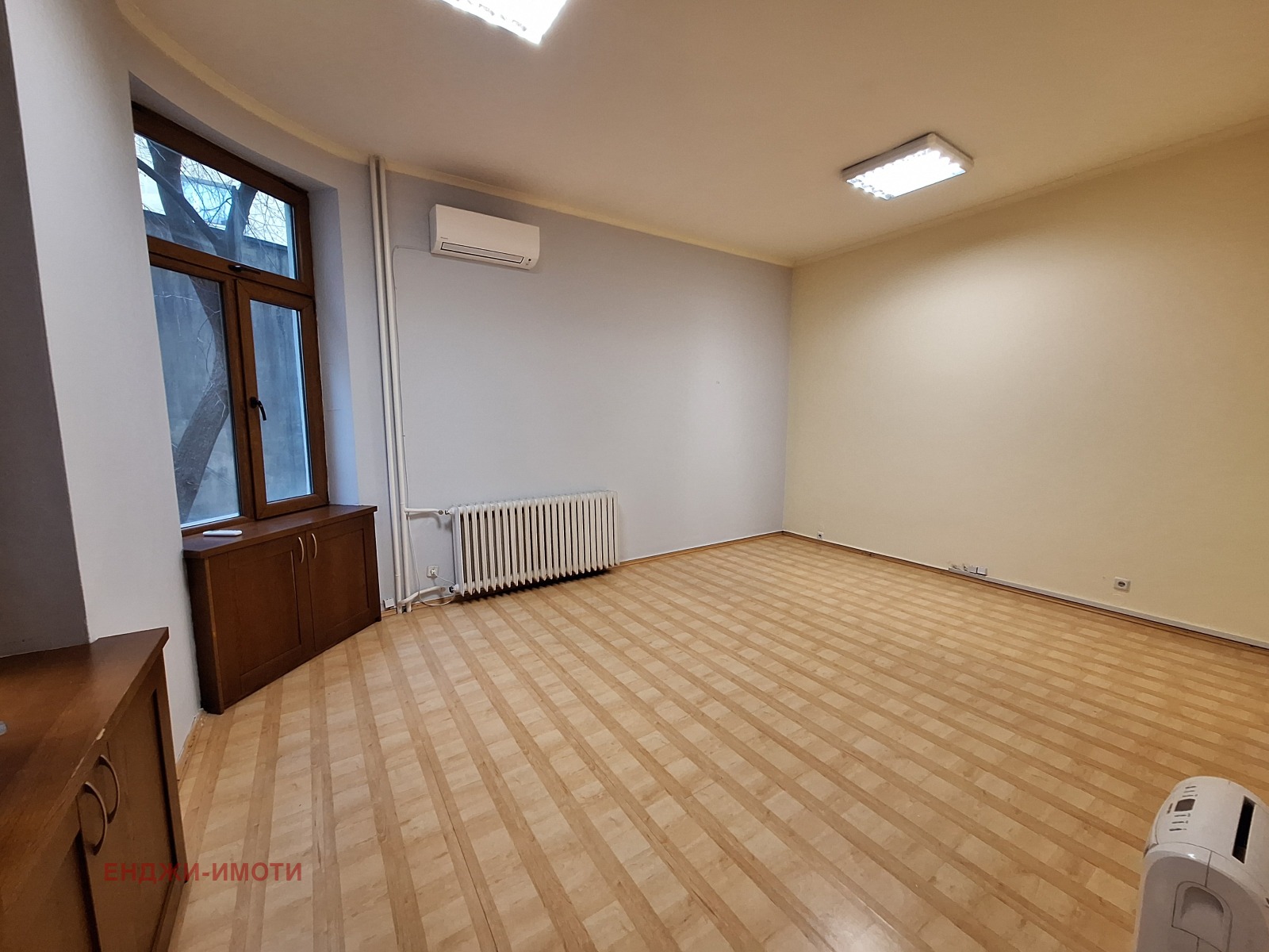 ���� ��� ���� ���� | Imot.bg � ����������� 7