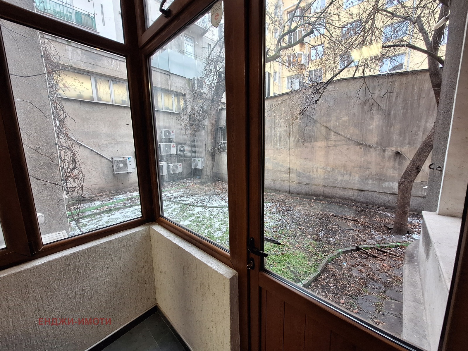 ���� ��� ���� ���� | Imot.bg � ����������� 14