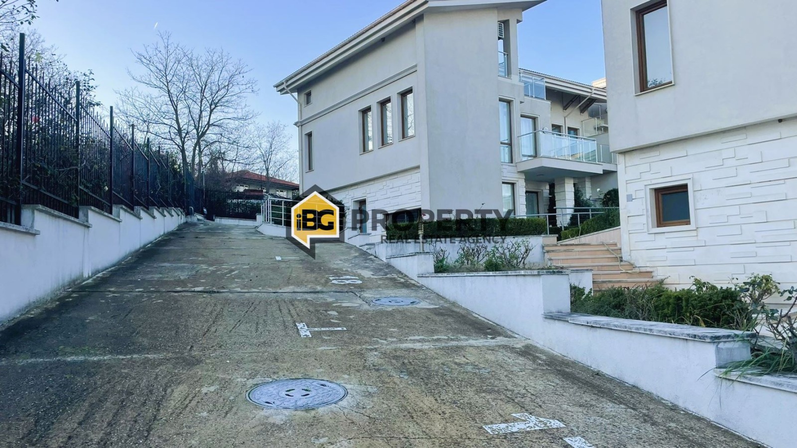 ���� ��� ���� ���� | Imot.bg � ����������� 14