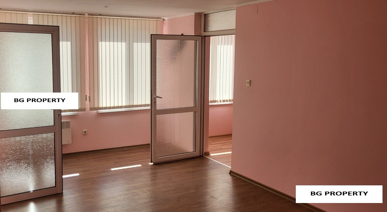 Дава под Наем ПРОМ. ПОМЕЩЕНИЕ | Imot.bg — изображение 6