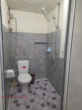 ���� ��� ���� 1-����� | Imot.bg � ����� ������ 6