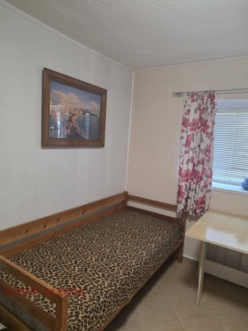 ���� ��� ���� 1-����� | Imot.bg � ����� ������ 5