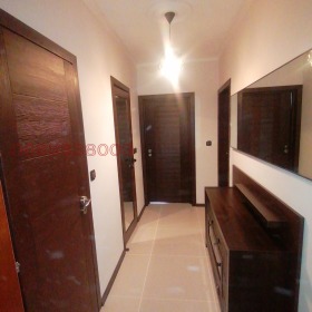 ���� ��� ���� 1-����� | Imot.bg � ����� ������ 11