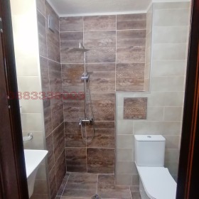 ���� ��� ���� 1-����� | Imot.bg � ����� ������ 7