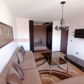 ���� ��� ���� 1-����� | Imot.bg � ����� ������ 3