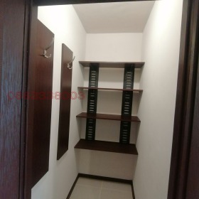 ���� ��� ���� 1-����� | Imot.bg � ����� ������ 9