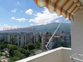 ���� ��� ���� 1-����� | Imot.bg � ����� ������ 13