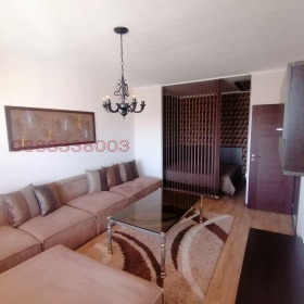 ���� ��� ���� 1-����� | Imot.bg � ����� ������ 2