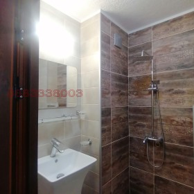 ���� ��� ���� 1-����� | Imot.bg � ����� ������ 8