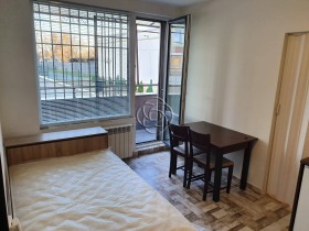 Studio Slatina, Sofia
