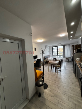 ����� ���� ��� ���� 1-�����,���� �����, ���� �����