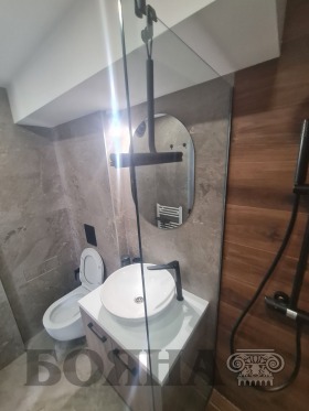���� ��� ���� 1-����� | Imot.bg � ����� ������ 11