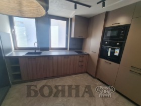 ���� ��� ���� 1-����� | Imot.bg � ����� ������ 2