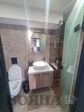 ���� ��� ���� 1-����� | Imot.bg � ����� ������ 9