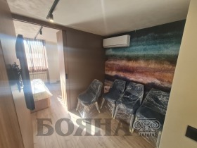 ���� ��� ���� 1-����� | Imot.bg � ����� ������ 4