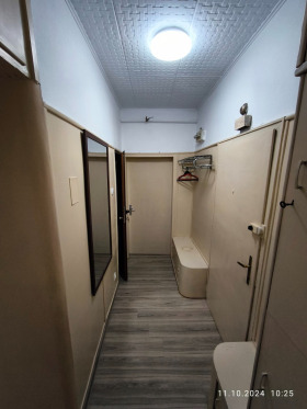 ���� ��� ���� 2-����� | Imot.bg � ����� ������ 5