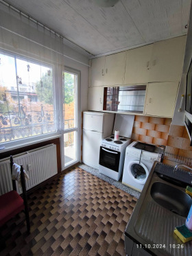 ���� ��� ���� 2-����� | Imot.bg � ����� ������ 3